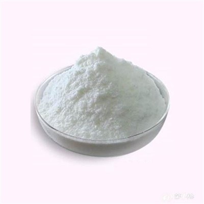 Allantoin Powder