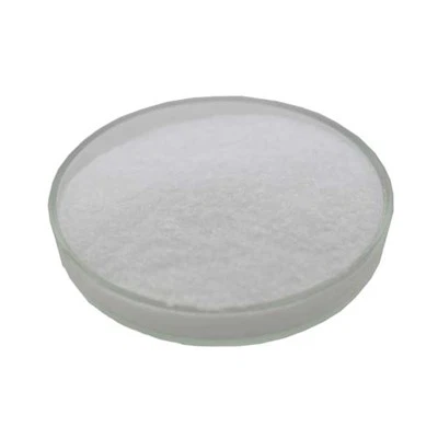 DMG Dimethylglycine