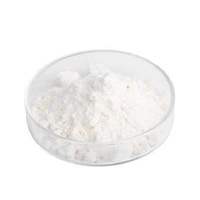 Phytosphingosine Powder