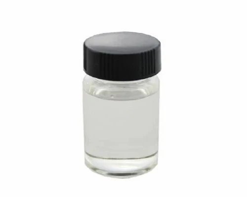 productcate-500-400 productcate-500-400