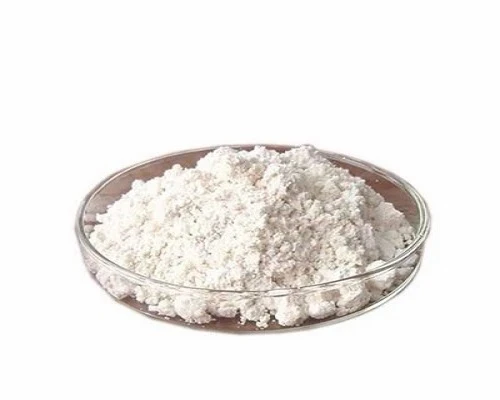 productcate-500-400 productcate-500-400