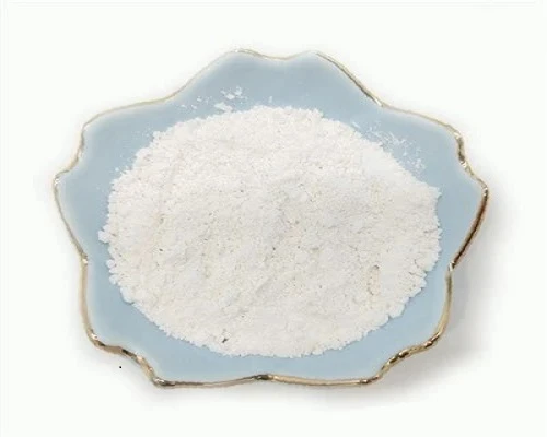 productcate-500-400 productcate-500-400