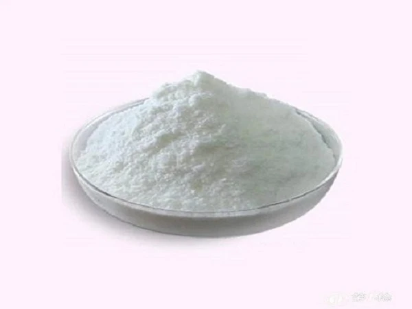 productcate-600-450 productcate-600-450