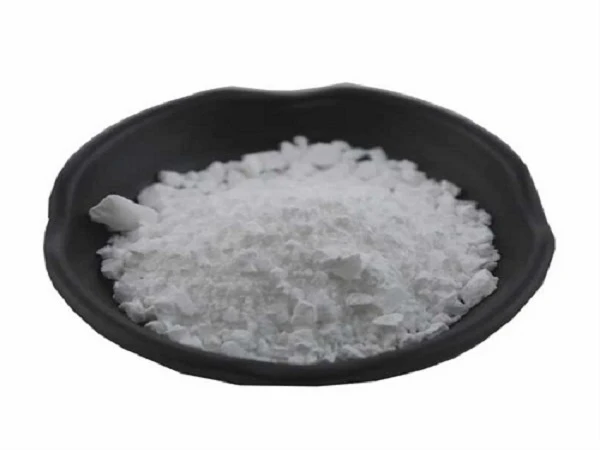 productcate-600-450 productcate-600-450